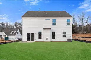 871 Brooklet Ct, Winston-Salem, NC 27127 - Photo 41