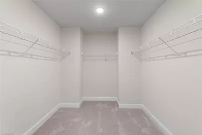 871 Brooklet Court, Winston-Salem, NC 27127 - Photo 39