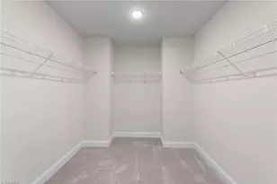 871 Brooklet Ct, Winston-Salem, NC 27127 - Photo 39