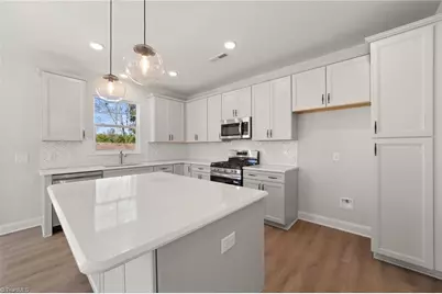 2171 Castle Stone Court, Kernersville, NC 27284 - Photo 15