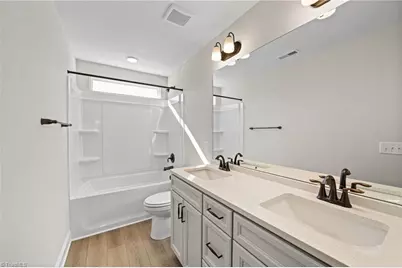 2171 Castle Stone Court, Kernersville, NC 27284 - Photo 27