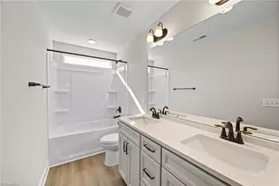 2171 Castle Stone Ct, Kernersville, NC 27284 - Photo 27