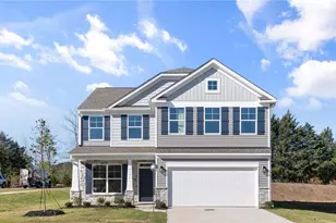 2171 Castle Stone Ct, Kernersville, NC 27284 - Photo 1