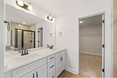 2171 Castle Stone Court, Kernersville, NC 27284 - Photo 33