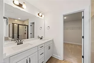 2171 Castle Stone Ct, Kernersville, NC 27284 - Photo 33