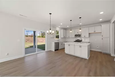 2171 Castle Stone Court, Kernersville, NC 27284 - Photo 13