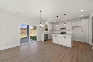 2171 Castle Stone Ct, Kernersville, NC 27284 - Photo 13