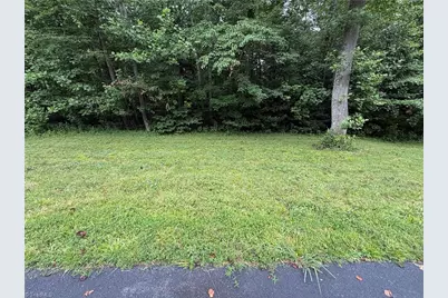 Lot 24 Zinzendorf Lane, Moravian Falls, NC 28654 - Photo 15