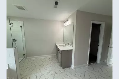 1586 Dappledown Street #58, Kernersville, NC 27284 - Photo 19