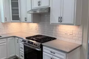 1586 Dappledown St, Kernersville, NC 27284 - Photo 7