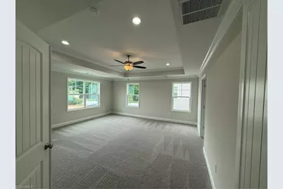 1586 Dappledown Street #58, Kernersville, NC 27284 - Photo 13