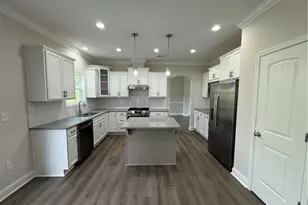 1586 Dappledown St, Kernersville, NC 27284 - Photo 9