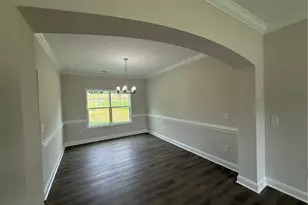 1586 Dappledown St, Kernersville, NC 27284 - Photo 7