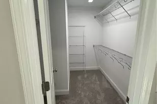 1586 Dappledown St, Kernersville, NC 27284 - Photo 11