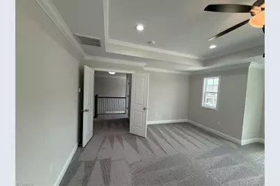 1586 Dappledown Street #58, Kernersville, NC 27284 - Photo 15