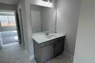 1586 Dappledown St, Kernersville, NC 27284 - Photo 9