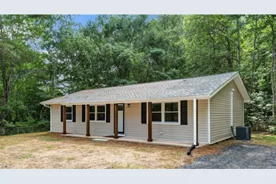 235 Sparrow Road, Eden, NC 27288 - Photo 5