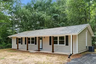 235 Sparrow Rd, Eden, NC 27288 - Photo 5