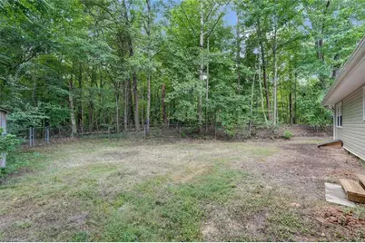 235 Sparrow Road, Eden, NC 27288 - Photo 29