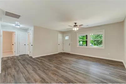 235 Sparrow Road, Eden, NC 27288 - Photo 9