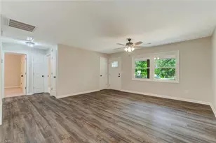 235 Sparrow Rd, Eden, NC 27288 - Photo 9