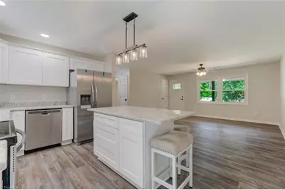 235 Sparrow Road, Eden, NC 27288 - Photo 13