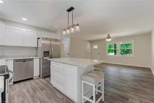 235 Sparrow Rd, Eden, NC 27288 - Photo 13