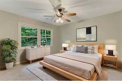 235 Sparrow Road, Eden, NC 27288 - Photo 19