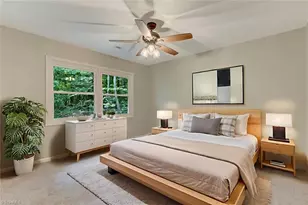 235 Sparrow Rd, Eden, NC 27288 - Photo 19