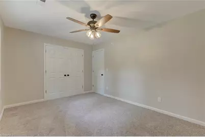 235 Sparrow Road, Eden, NC 27288 - Photo 17