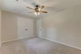 235 Sparrow Rd, Eden, NC 27288 - Photo 17