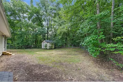 235 Sparrow Road, Eden, NC 27288 - Photo 31