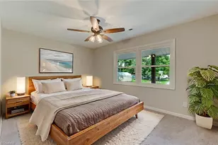 235 Sparrow Rd, Eden, NC 27288 - Photo 15