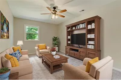 235 Sparrow Road, Eden, NC 27288 - Photo 25