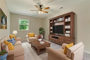 235 Sparrow Rd, Eden, NC 27288 - Photo 25