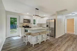 235 Sparrow Rd, Eden, NC 27288 - Photo 11