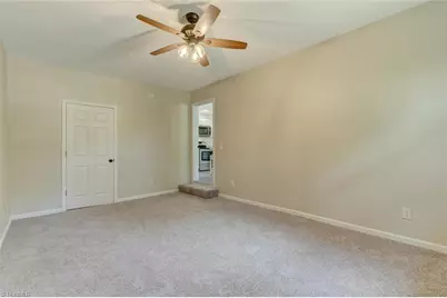 235 Sparrow Road, Eden, NC 27288 - Photo 27