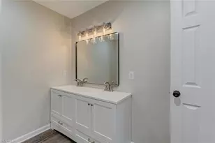 235 Sparrow Rd, Eden, NC 27288 - Photo 21