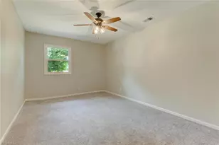 235 Sparrow Rd, Eden, NC 27288 - Photo 23