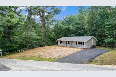 235 Sparrow Road, Eden, NC 27288 - Photo 3