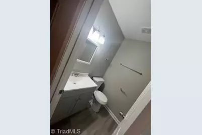 1967 Lakeview Road, Asheboro, NC 27203 - Photo 5