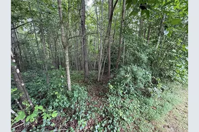 Lot 26 Zinzendorf Lane, Moravian Falls, NC 28654 - Photo 15