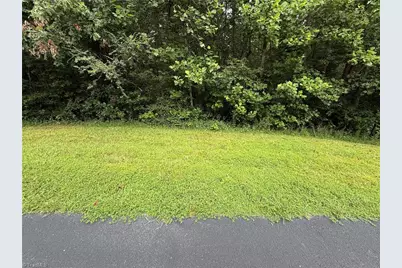 Lot 26 Zinzendorf Lane, Moravian Falls, NC 28654 - Photo 17