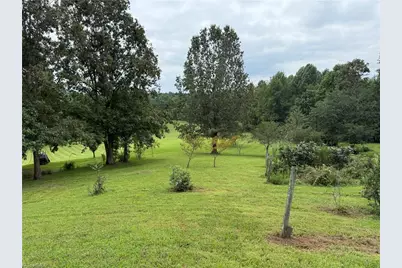 Lot 26 Zinzendorf Lane, Moravian Falls, NC 28654 - Photo 5