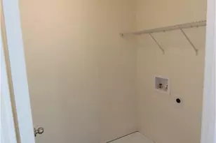 2132 Penley Trl, Greensboro, NC 27406 - Photo 11