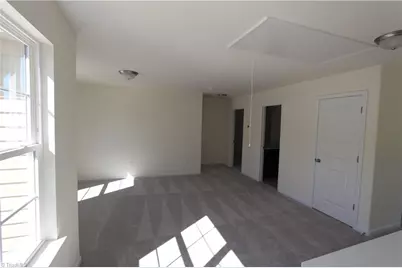 2132 Penley Trail, Greensboro, NC 27406 - Photo 7