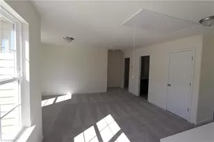 2132 Penley Trl, Greensboro, NC 27406 - Photo 7