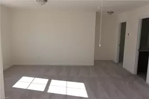 2132 Penley Trl, Greensboro, NC 27406 - Photo 19