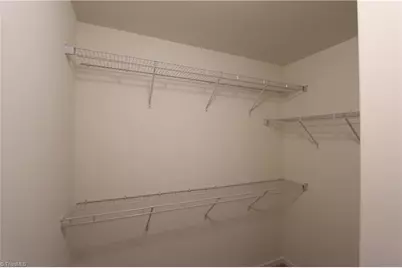 2132 Penley Trail, Greensboro, NC 27406 - Photo 27