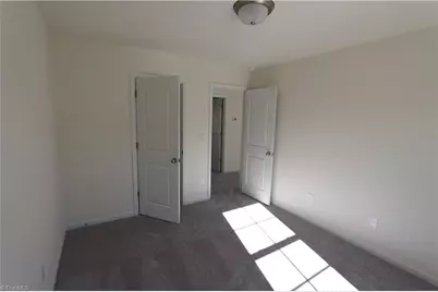 2132 Penley Trail, Greensboro, NC 27406 - Photo 21